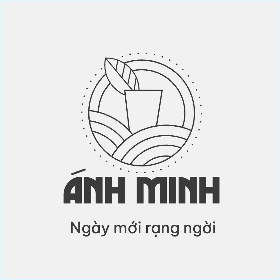 Mẫu Logo Nước uống, juice, giải khát, F&B, drink, cà phê, coffee, capuchino, latte — LayerPic