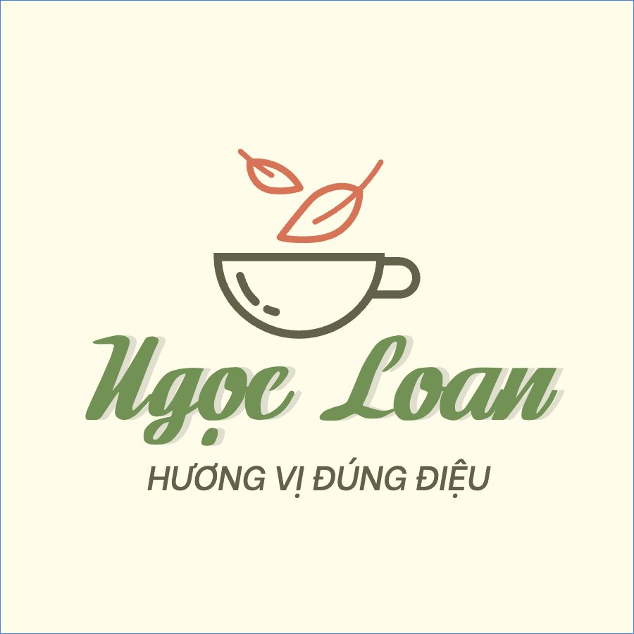 Nước uống, juice, giải khát, F&B, drink, cà phê, coffee, capuchino, latte