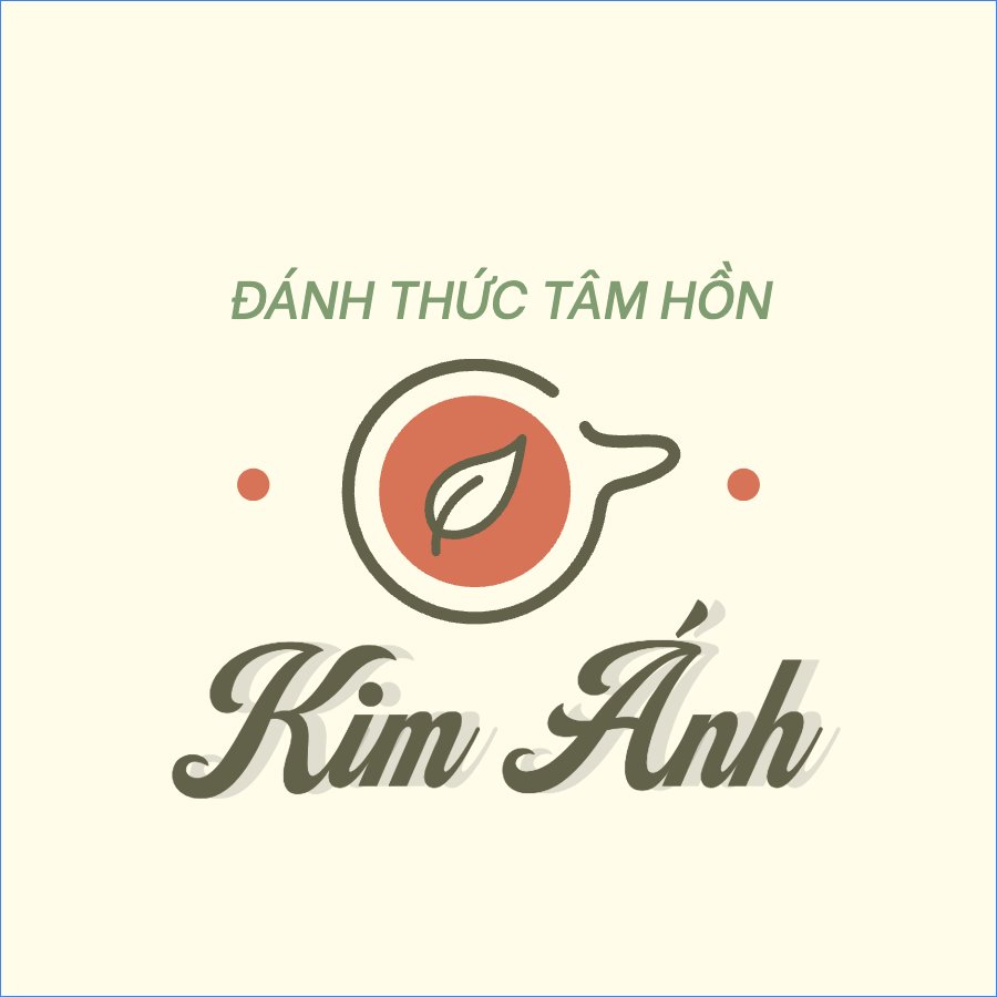 Mẫu Logo Nước uống, juice, giải khát, F&B, drink, cà phê, coffee, capuchino, latte — LayerPic
