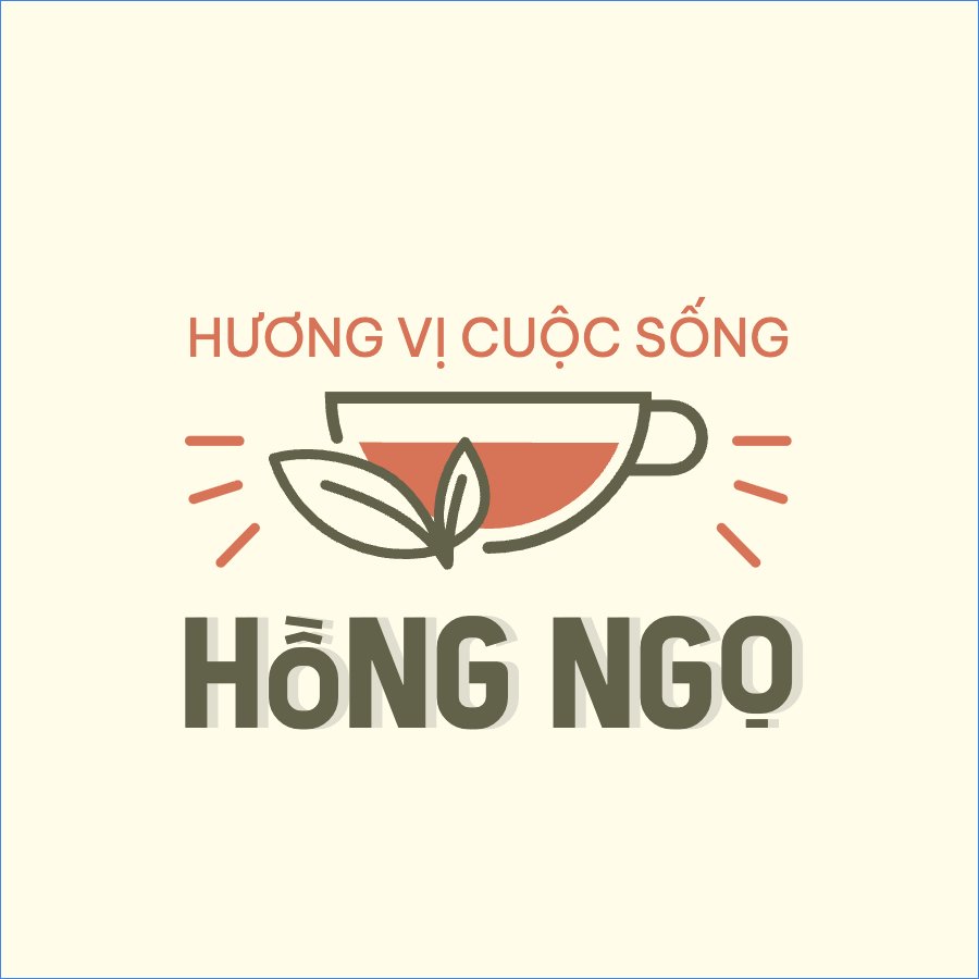 Mẫu Logo Nước uống, juice, giải khát, F&B, drink, cà phê, coffee, capuchino, latte — LayerPic