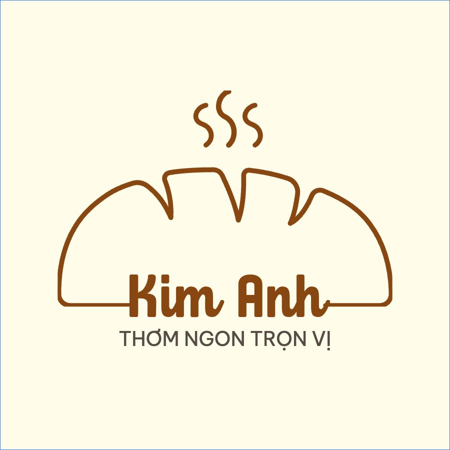 Mẫu Logo Đồ ăn, food, thực phẩm, ẩm thực, món ăn, F&B, thức ăn, hamburger, burger — LayerPic