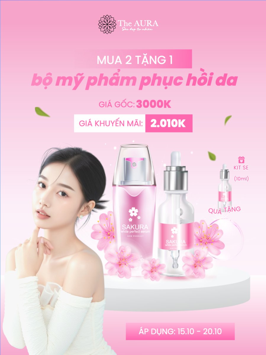Mẫu Banner dọc 20/10, Ngày phụ nữ Việt Nam, Vietnamese Women's Day, phụ nữ, sự kiện, event, mỹ phẩm, làm đẹp, beauty, hiện đại, modern — LayerPic