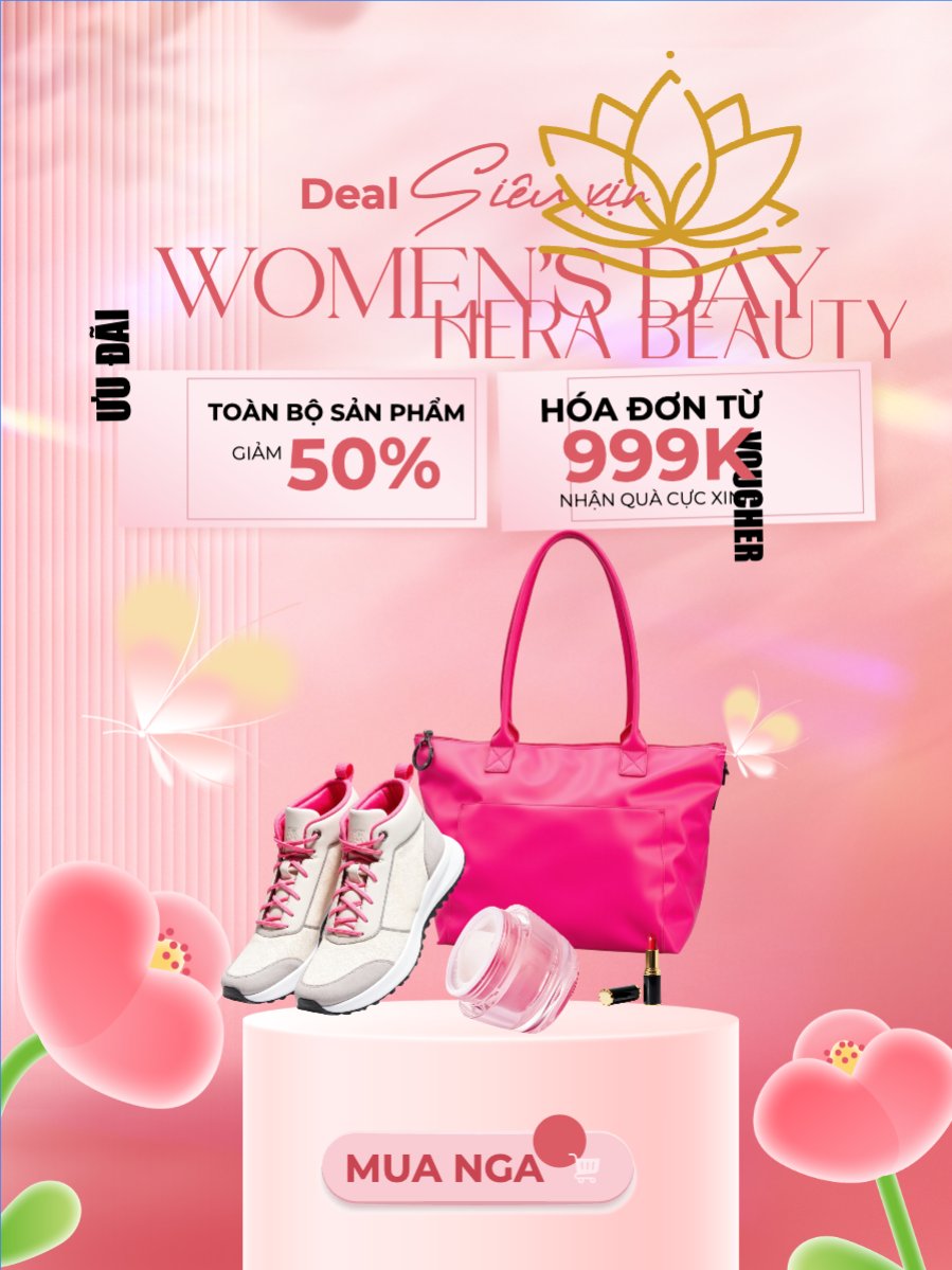 20/10, Ngày phụ nữ Việt Nam, Vietnamese Women's Day, phụ nữ, sự kiện, event, fashion, thời trang, outfit, hiện đại, modern