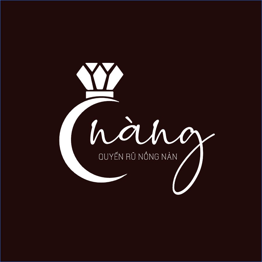 Mẫu Logo Fashion, thời trang, quần áo, trang phục, clothes, outfit,nước hoa, logo perfume — LayerPic