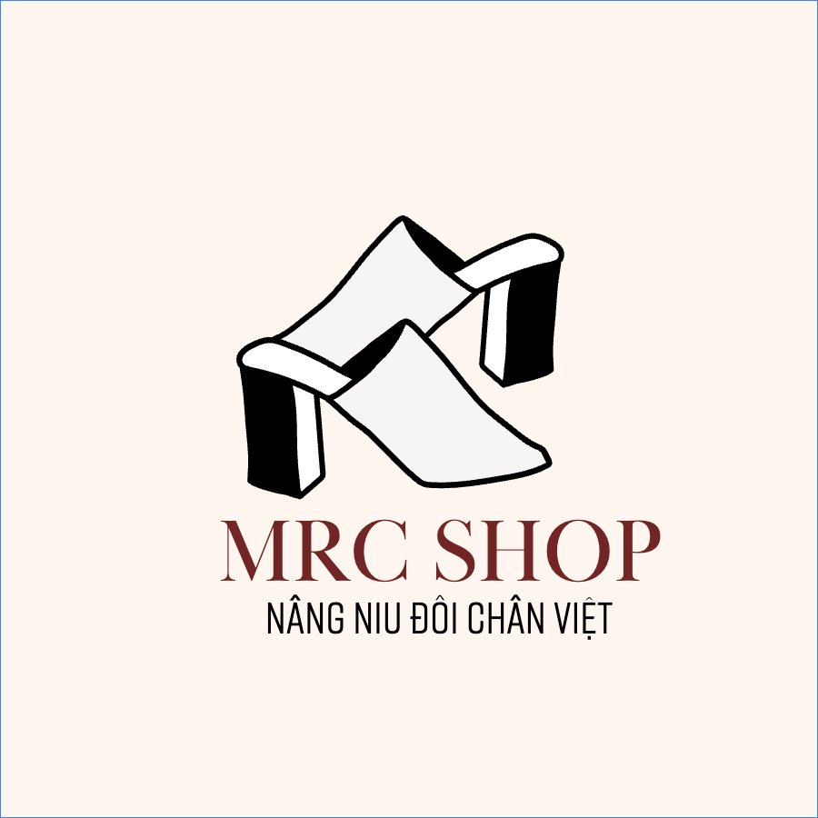 Mẫu Logo Fashion, thời trang, quần áo, trang phục, clothes, outfit,shoes, logo giày dép — LayerPic