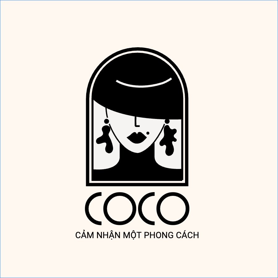 Fashion, thời trang, quần áo, trang phục, clothes, outfit,