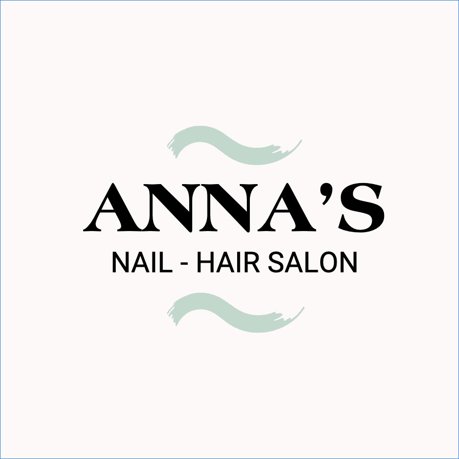 Mẫu Logo Spa, beauty, làm đẹp, thẩm mỹ, logo hair, logo nail,salon — LayerPic