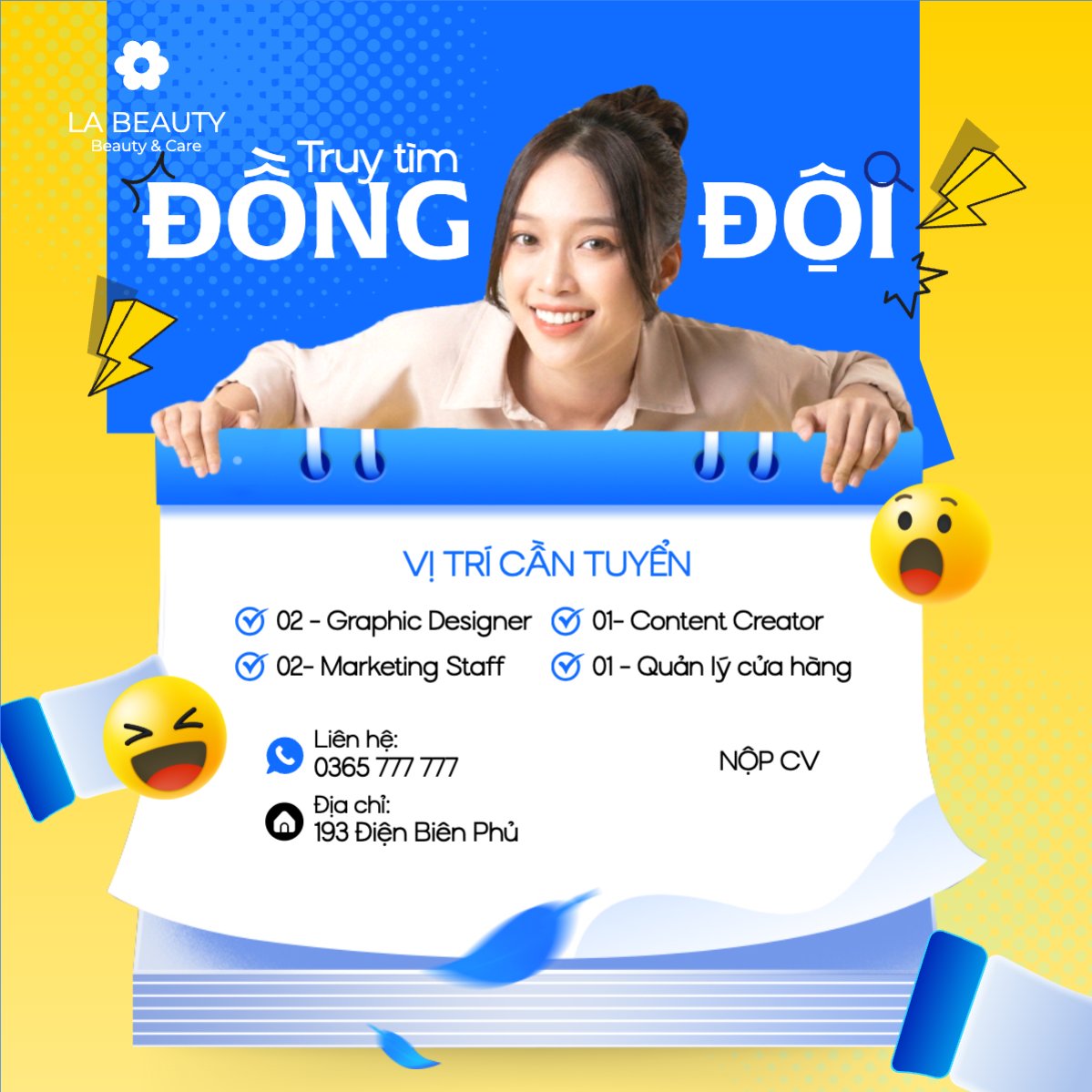 Mẫu Bài post MXH vuông Truy tìm đồng đội — LayerPic