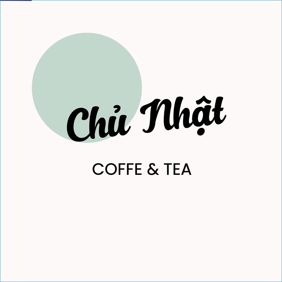 Nước uống, juice, giải khát, F&B, drink,coffee & tea
