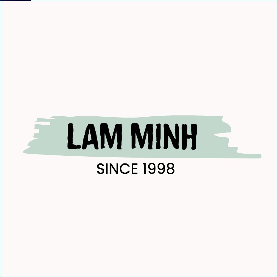 Mẫu Logo Fashion, thời trang, quần áo, trang phục, clothes, outfit, — LayerPic