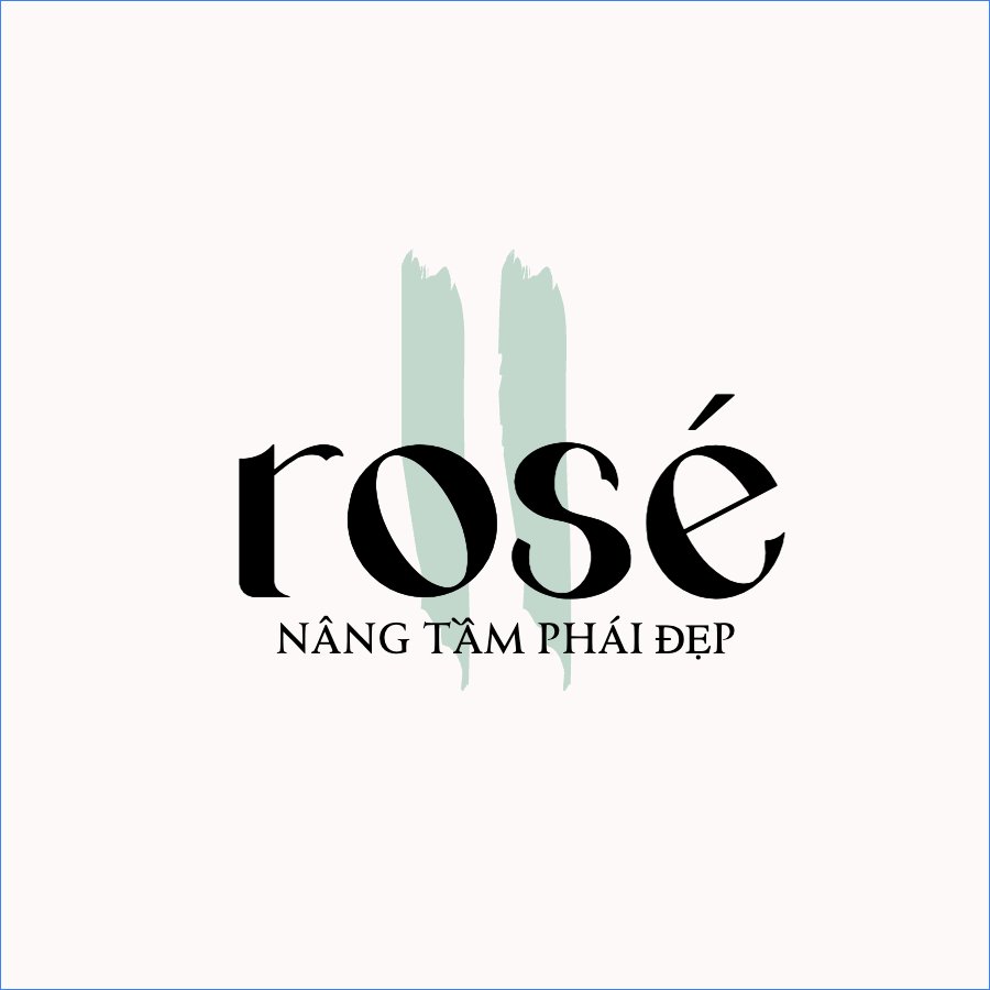 Fashion, thời trang, quần áo, trang phục, clothes, outfit,