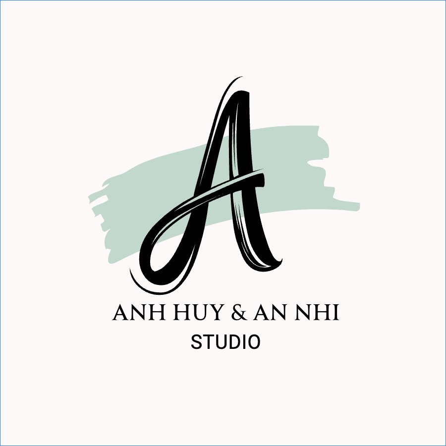 Mẫu Logo Fashion, thời trang, quần áo, trang phục, clothes, outfit, — LayerPic