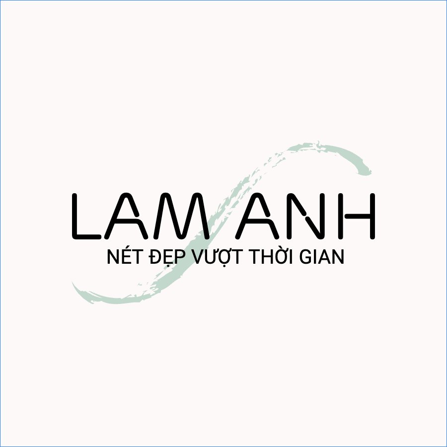 Fashion, thời trang, quần áo, trang phục, clothes, outfit,