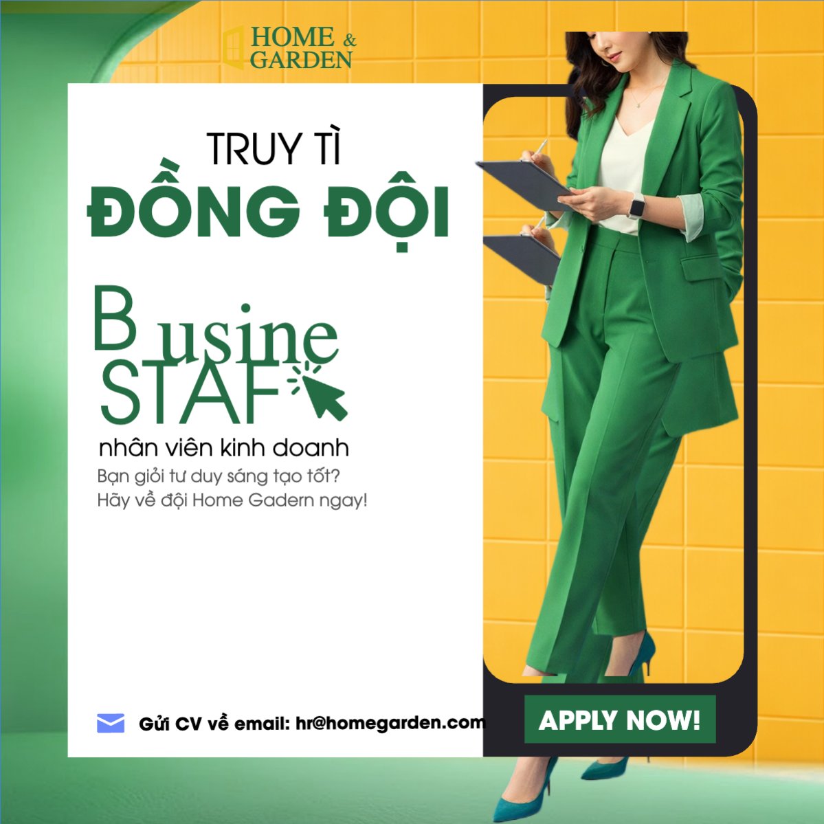 Mẫu Bài post MXH vuông Truy tìm đồng đội — LayerPic