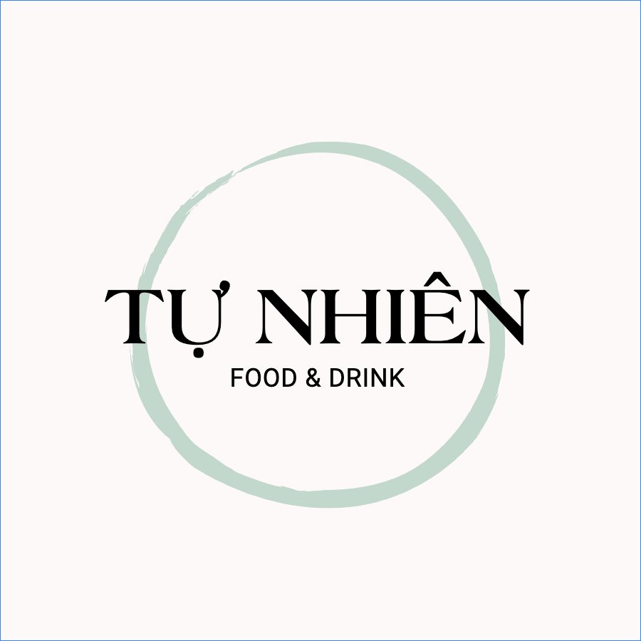 Fashion, thời trang, quần áo, trang phục, clothes, outfit,