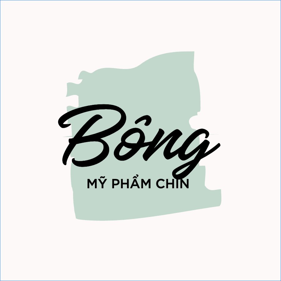 Mẫu Logo Fashion, thời trang, quần áo, trang phục, clothes, outfit, logo cosmetic , mỹ phẩm — LayerPic