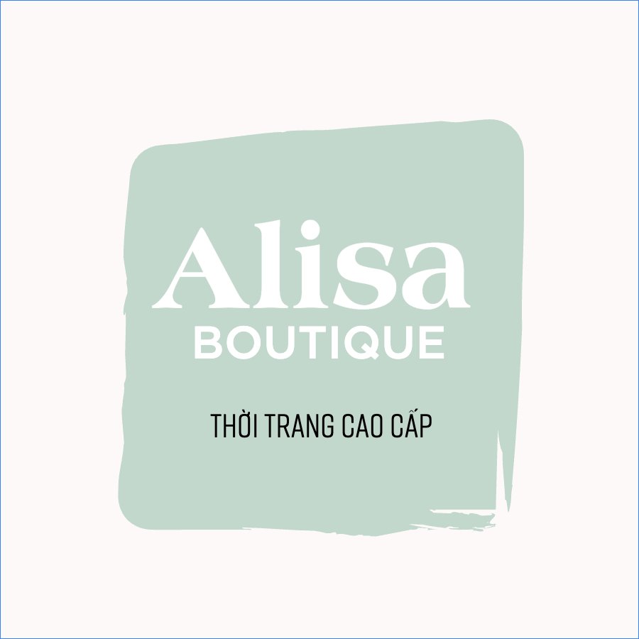 Mẫu Logo Fashion, thời trang, quần áo, trang phục, clothes, outfit — LayerPic