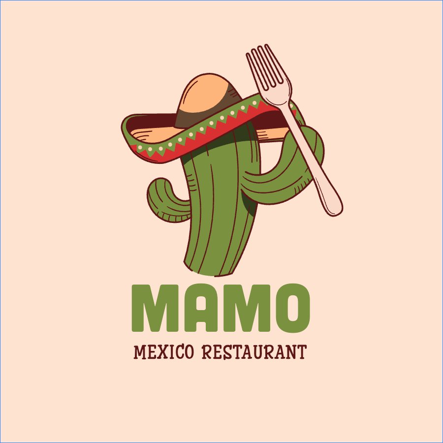 Đồ ăn, food, thực phẩm, ẩm thực, món ăn, F&B, thức ăn, mexixo food