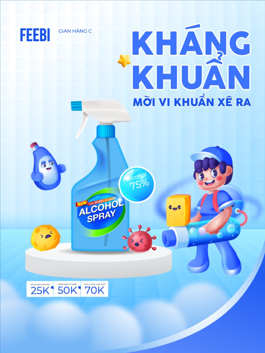 Mẫu Banner dọc Quốc tế thiếu nhi, 1/6, trẻ em, quảng cáo, giảm giá, ưu đãi, sale, sức khỏe — LayerPic