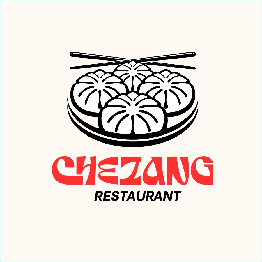 Đồ ăn, food, thực phẩm, ẩm thực, món ăn, F&B, thức ăn,china food