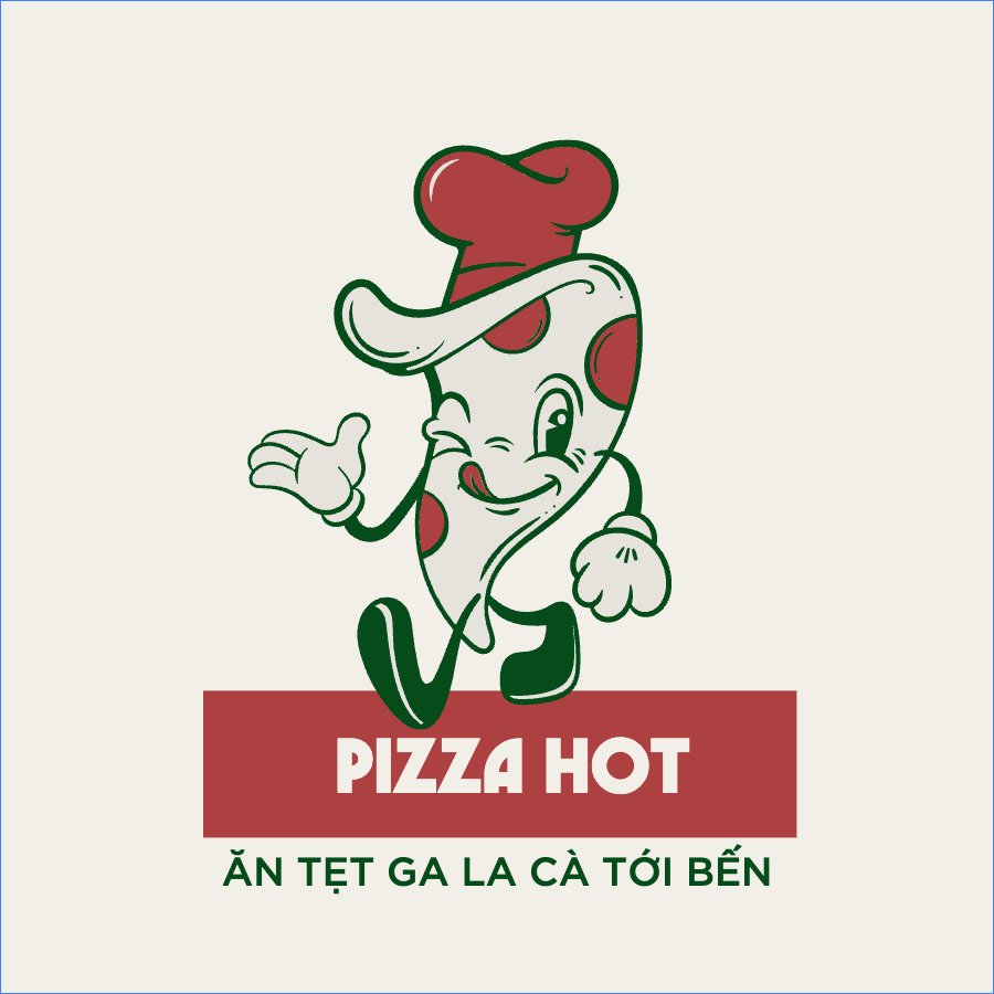 Đồ ăn, food, thực phẩm, ẩm thực, món ăn, F&B, thức ăn,,ăn vặt, pizza