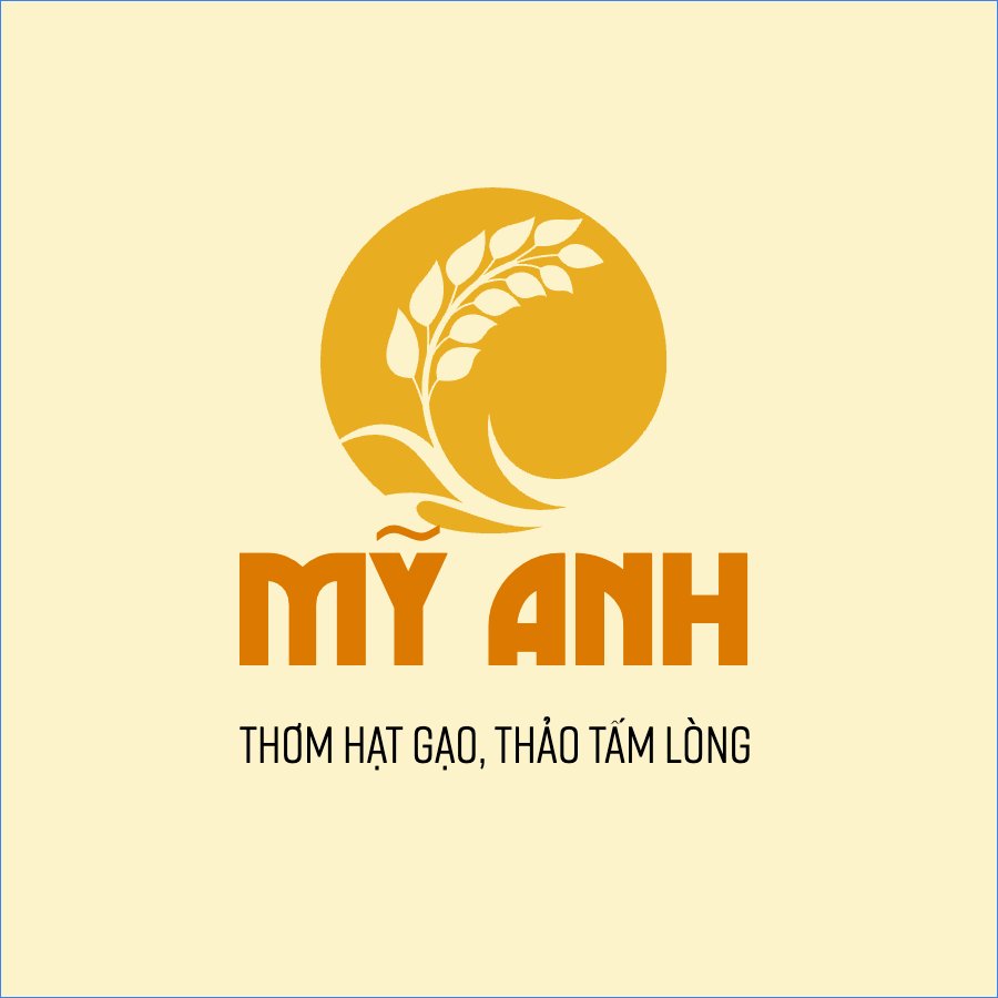 Nông sản, agricultural, farm, rice, gạo