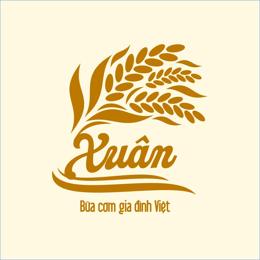 Nông sản, agricultural, farm, rice, gạo