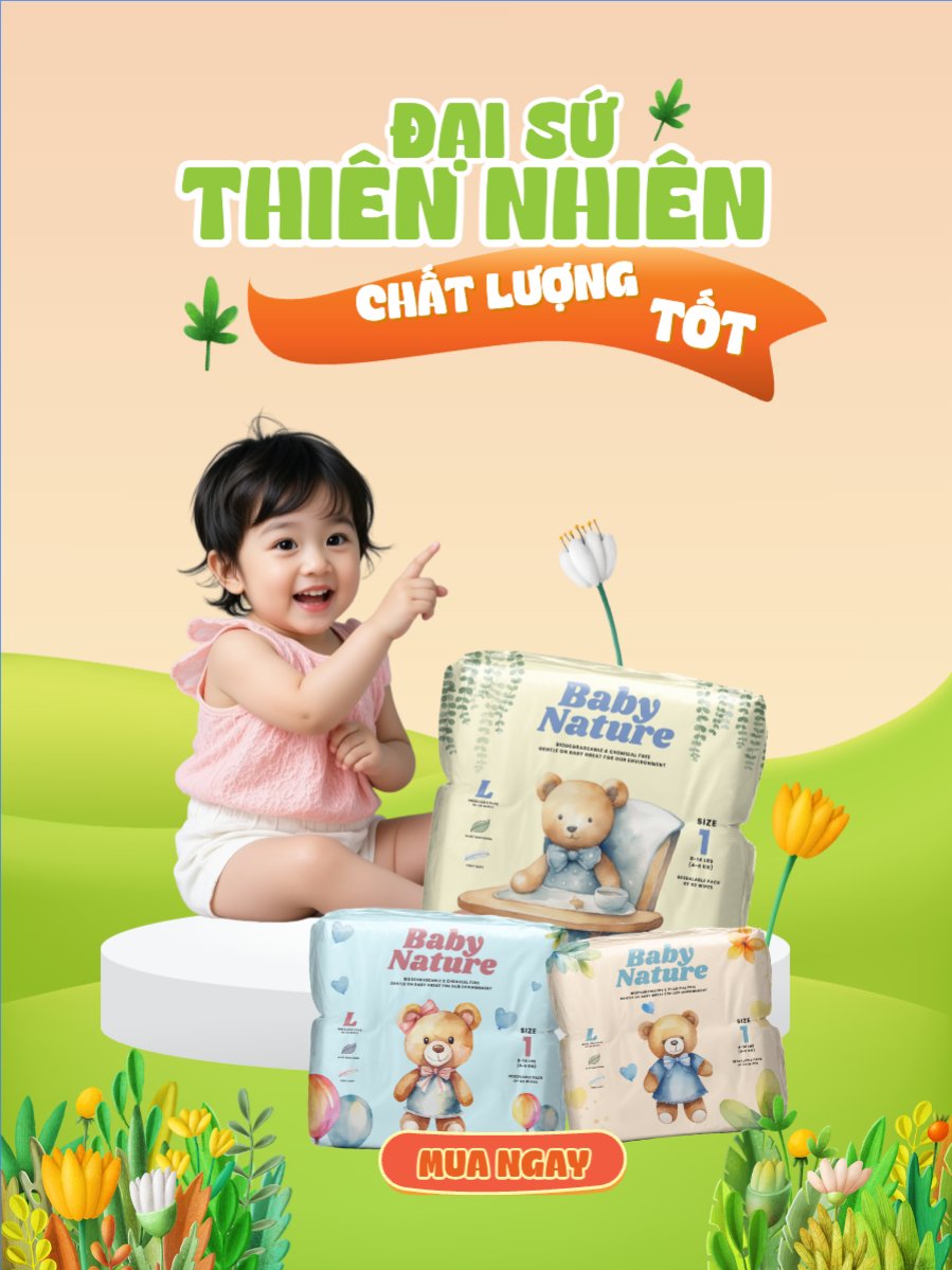 Quốc tế thiếu nhi, trẻ em,1/6, International Children's Day, children , sự kiện, event, chương trình, sale, giải trí, entertainment