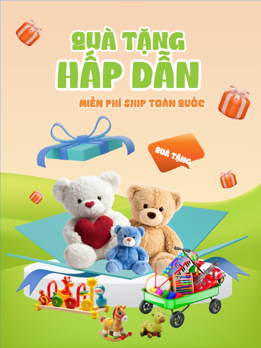 Mẫu Banner dọc Quốc tế thiếu nhi, trẻ em,1/6, International Children's Day, children , sự kiện, event, chương trình, sale, giải trí, entertainment — LayerPic
