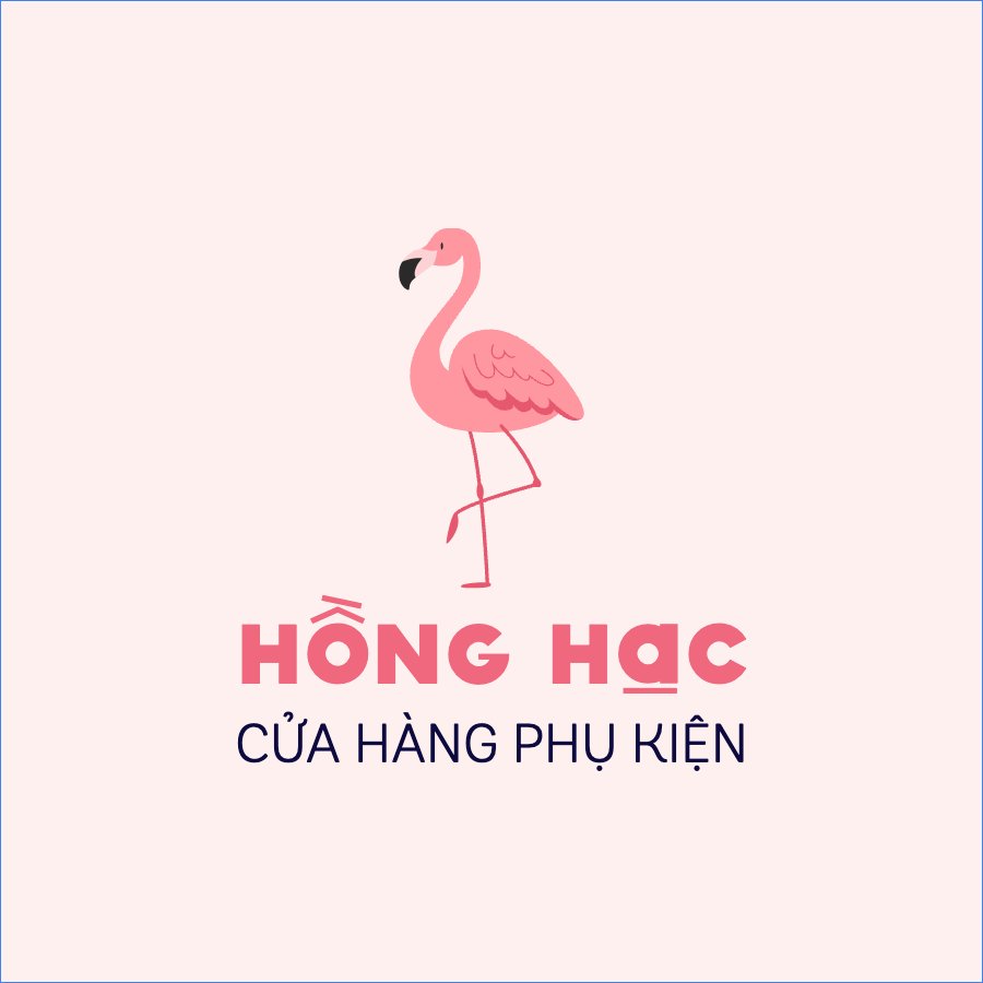Mẫu Logo Giáo dục, education, school, trường học, cửa hàng phụ kiện, văn phòng phẩm, học sinh, sinh viên, store — LayerPic