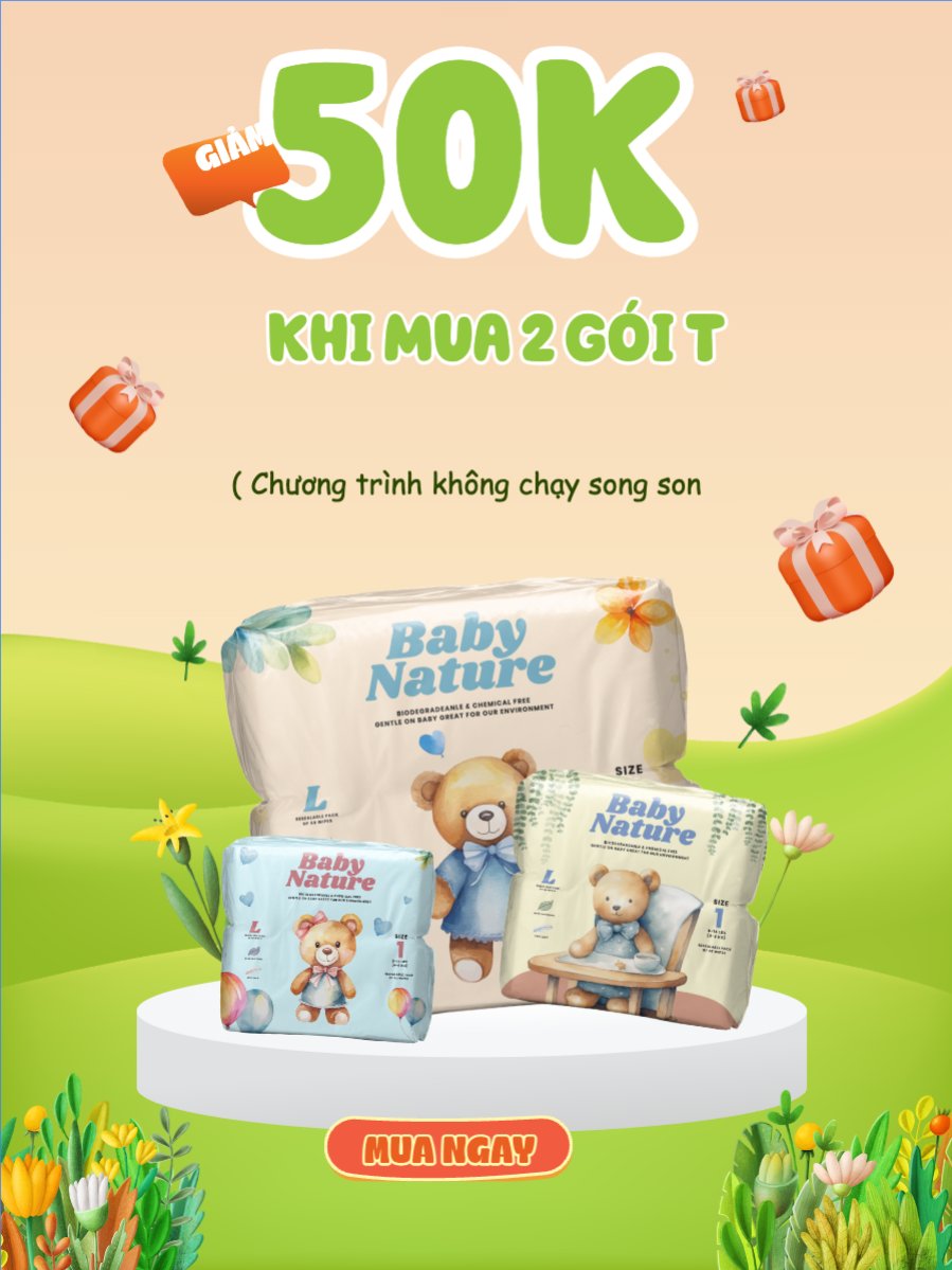 Mẫu Banner dọc Quốc tế thiếu nhi, trẻ em,1/6, International Children's Day, children , sự kiện, event, chương trình, sale, giải trí, entertainment — LayerPic