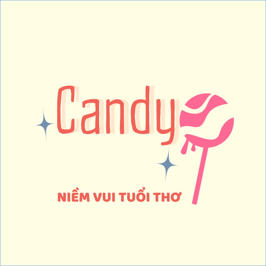 Đồ ăn, food, thực phẩm, ẩm thực, món ăn, F&B, thức ăn,kẹo, candy