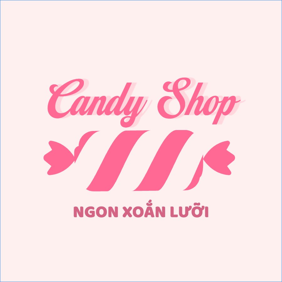 Mẫu Logo Đồ ăn, food, thực phẩm, ẩm thực, món ăn, F&B, thức ăn,kẹo, candy — LayerPic