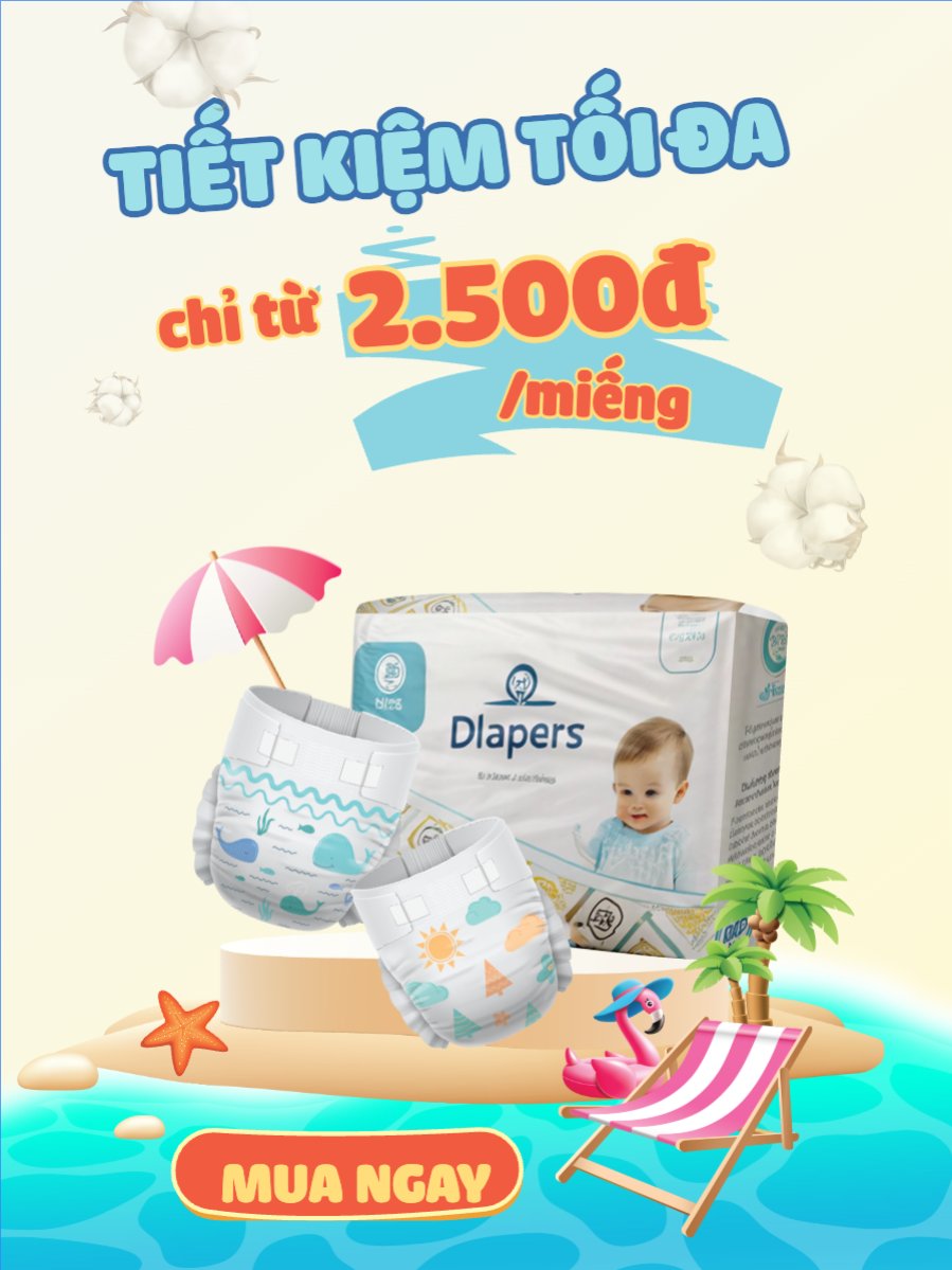 Mẫu Banner dọc Quốc tế thiếu nhi, trẻ em,1/6, International Children's Day, children , sự kiện, event, chương trình, sale, giải trí, entertainment — LayerPic