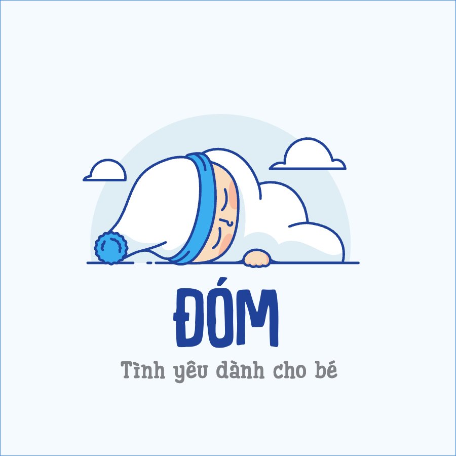 Mẫu Logo Fashion, thời trang, quần áo, trang phục, clothes, outfit,mẹ và bé, kids toys, đồ chơi, quần áo trẻ em — LayerPic