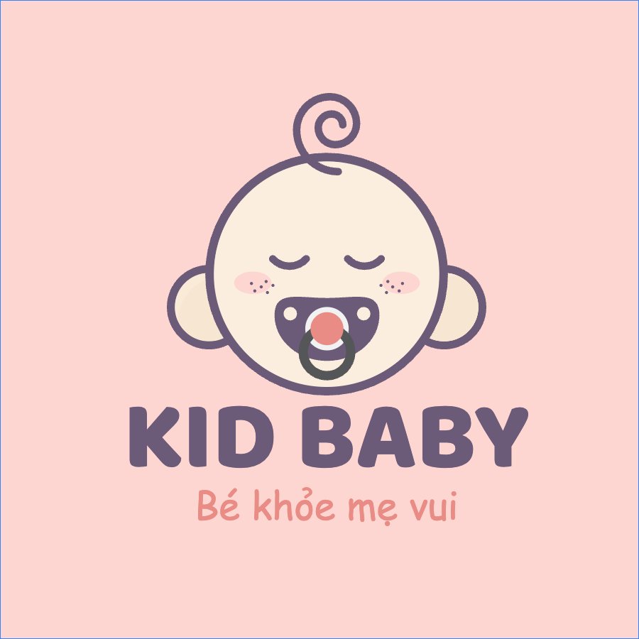 Mẫu Logo Fashion, thời trang, quần áo, trang phục, clothes, outfit,mẹ và bé, kids toys, đồ chơi, quần áo trẻ em — LayerPic