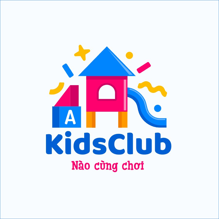 Công nghệ, technology, điện tử, electronic, game, khu vui chơi