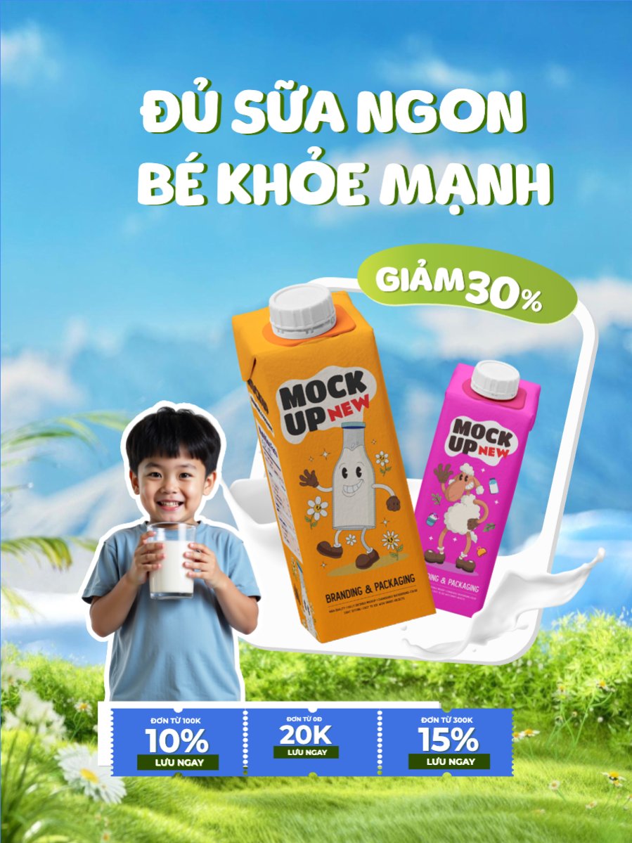 Quốc tế thiếu nhi, trẻ em,1/6, International Children's Day, children , sự kiện, event, chương trình, sale, giải trí, entertainment