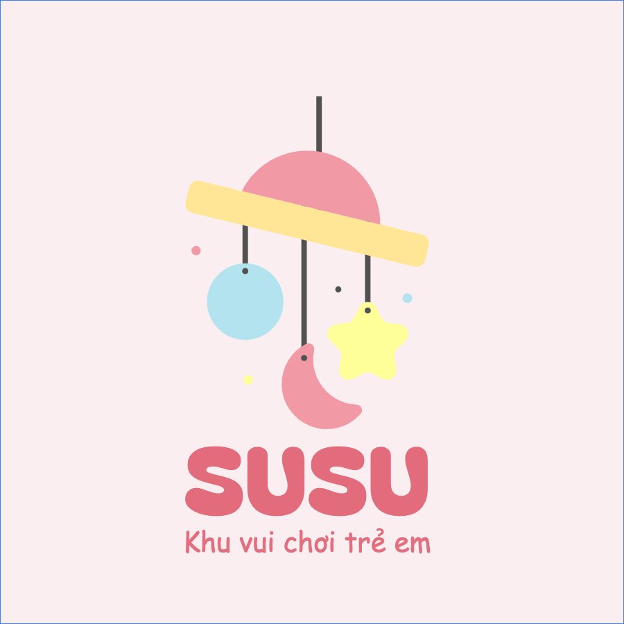 Mẫu Logo Fashion, thời trang, quần áo, trang phục, clothes, outfit,mẹ và bé, kids toys, đồ chơi, quần áo trẻ em — LayerPic