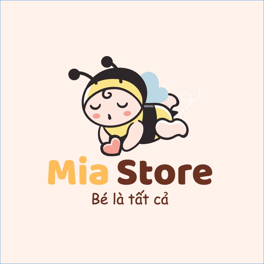 Mẫu Logo Fashion, thời trang, quần áo, trang phục, clothes, outfit,mẹ và bé, kids toys, đồ chơi, quần áo trẻ em — LayerPic
