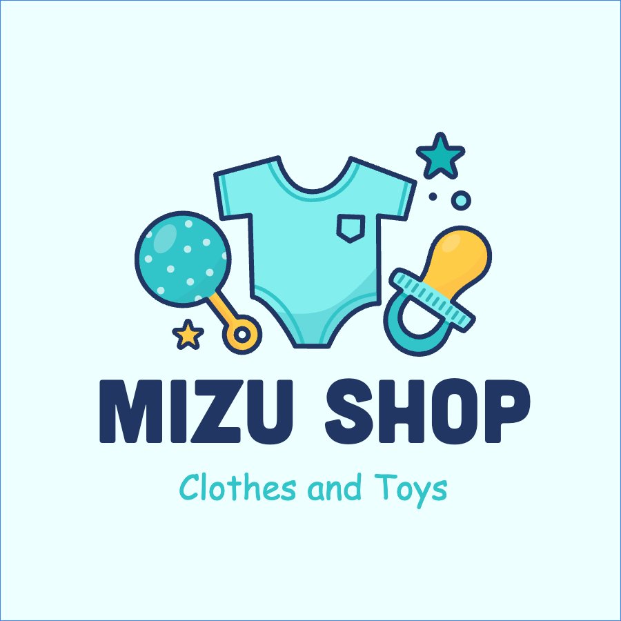 Mẫu Logo Fashion, thời trang, quần áo, trang phục, clothes, outfit,mẹ và bé, kids toys, đồ chơi, quần áo trẻ em — LayerPic