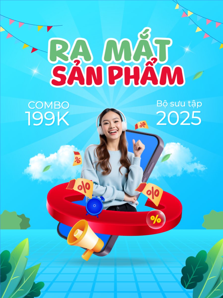 Tai nghe, headphone, công nghệ, technology, điện tử, electronic