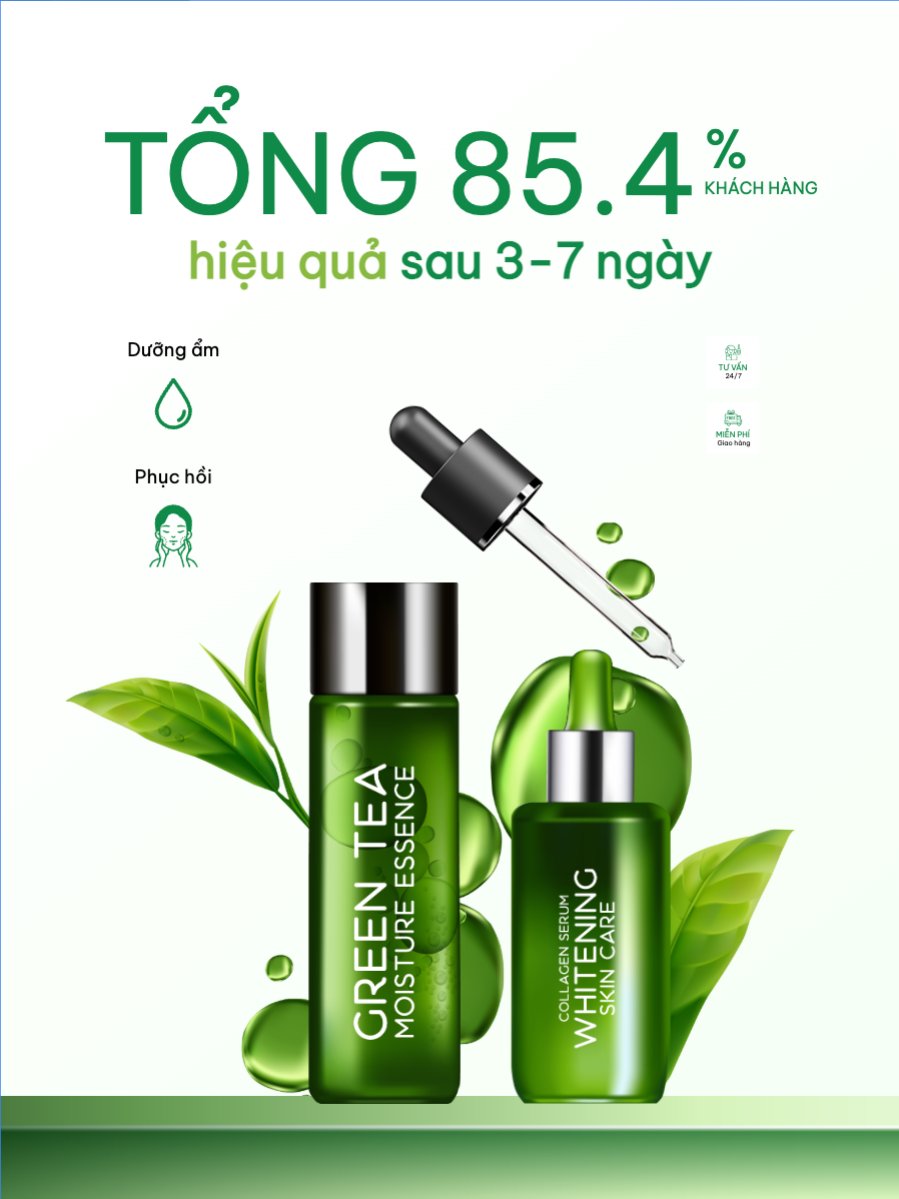 Mẫu Banner dọc Giảm giá, sale, spa, beauty, làm đẹp, thẩm mỹ — LayerPic