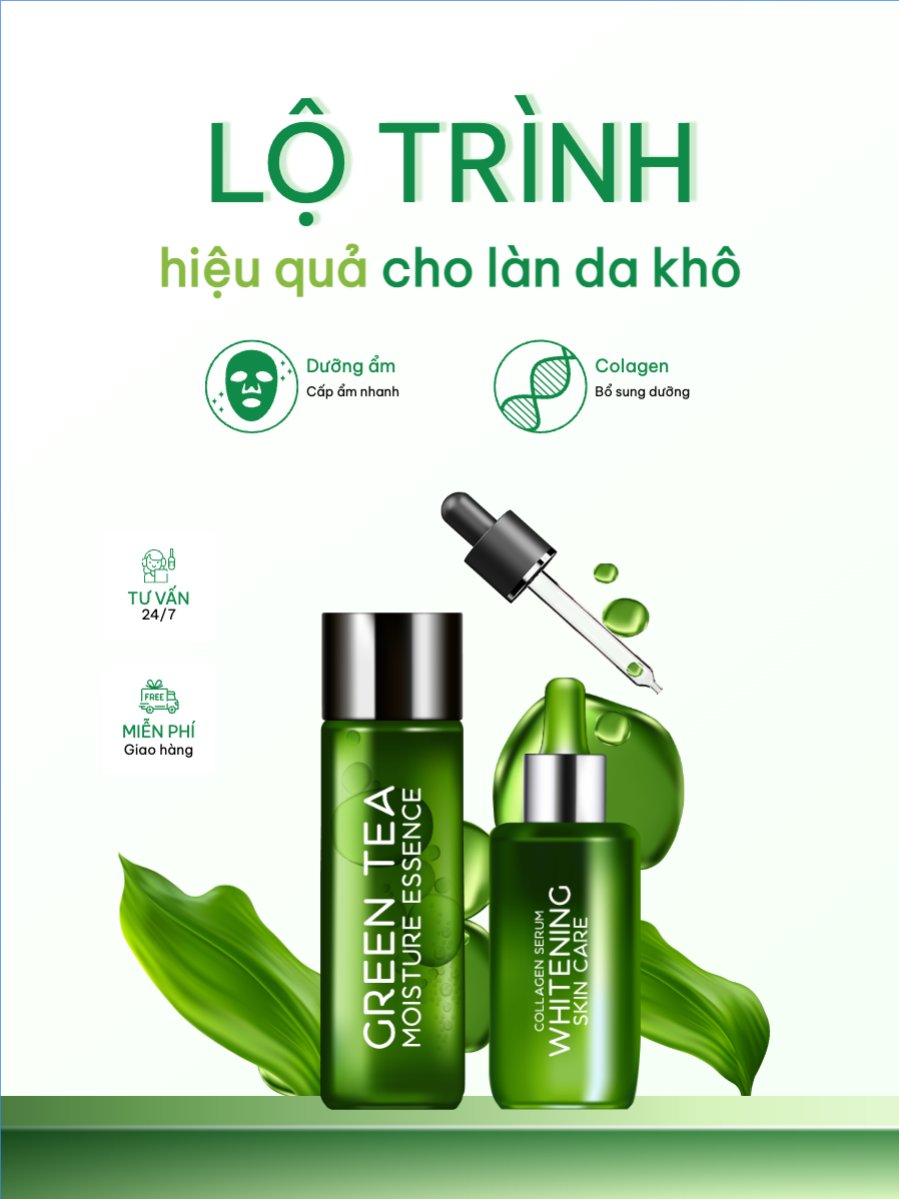 Mẫu Banner dọc Giảm giá, sale, spa, beauty, làm đẹp, thẩm mỹ — LayerPic