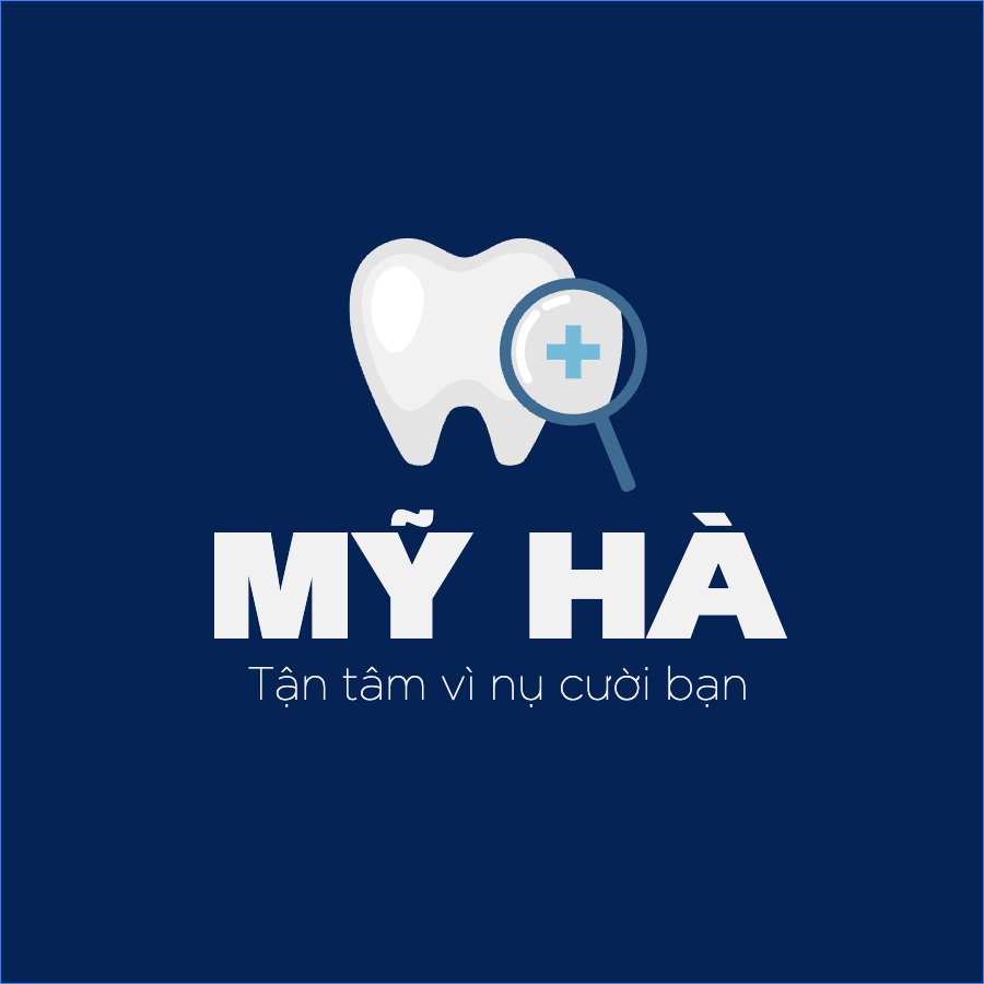 Mẫu Logo Spa, beauty, làm đẹp, thẩm mỹ,Nha khoa, Răng, dental clinic, tooth — LayerPic