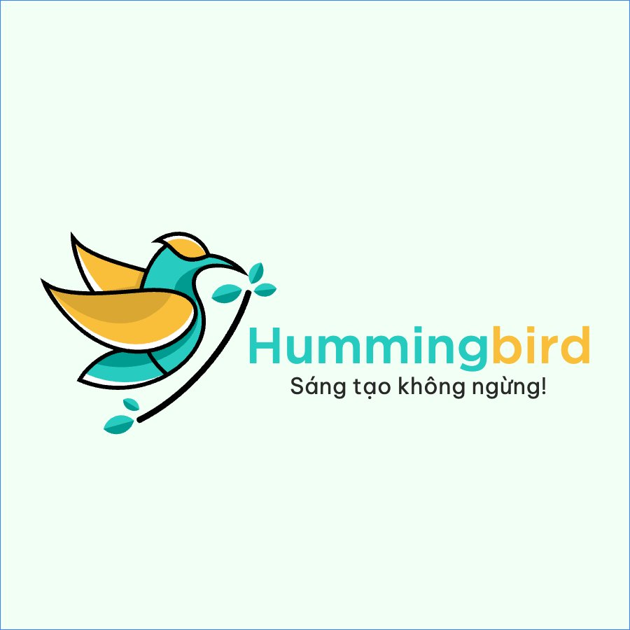 Mẫu Logo Công nghệ, technology, điện tử, electronic,media, social, quảng cảo — LayerPic