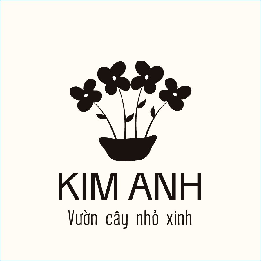 Mẫu Logo Nông sản, agricultural, farm, flower shop, tiệm họa, flower, garden, vườn, tiệm hoa cưới — LayerPic