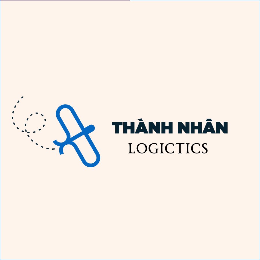 Mẫu Logo Du lịch, travel, tourism, trải nghiệm, khám phá, logistics, giáo dục — LayerPic