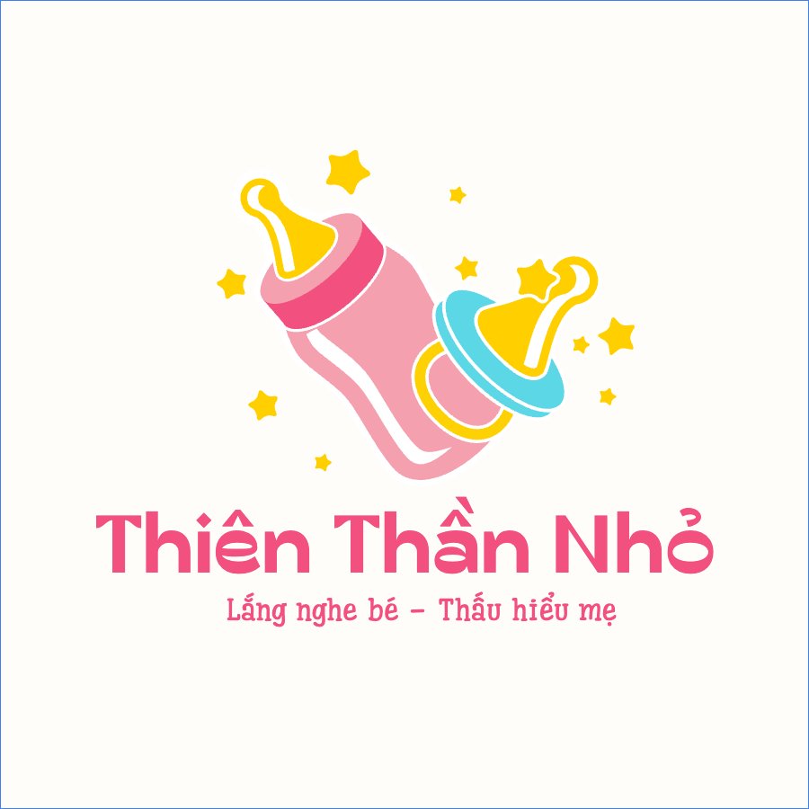 Fashion, thời trang, quần áo, trang phục, clothes, outfit,mẹ và bé, kids toys, đồ chơi, quần áo trẻ em