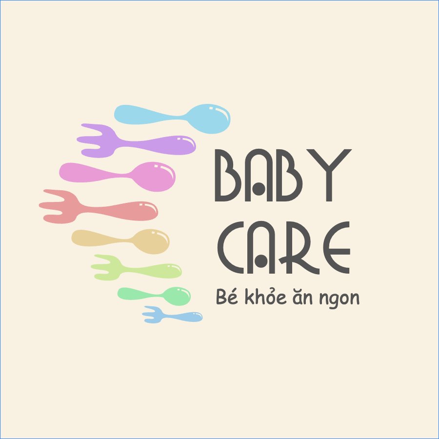 Mẫu Logo Fashion, thời trang, quần áo, trang phục, clothes, outfit,mẹ và bé, kids toys, đồ chơi, quần áo trẻ em — LayerPic